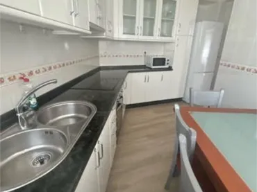 Piso en Juan Florez - Foto 7