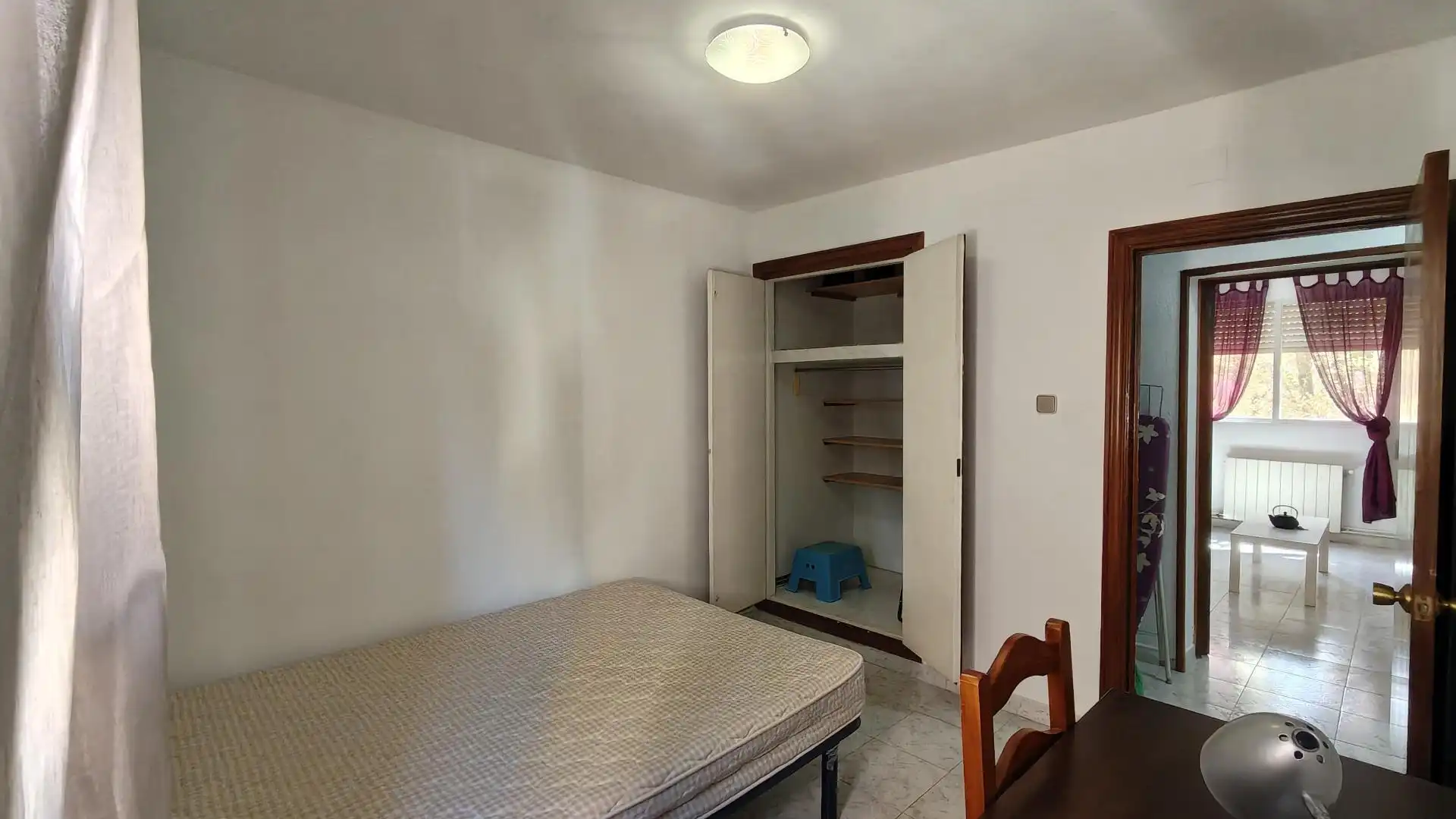 Piso en  Calle de Ángel Múgica 41 - Foto 6