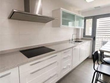 Piso en Espinardo - Foto 4