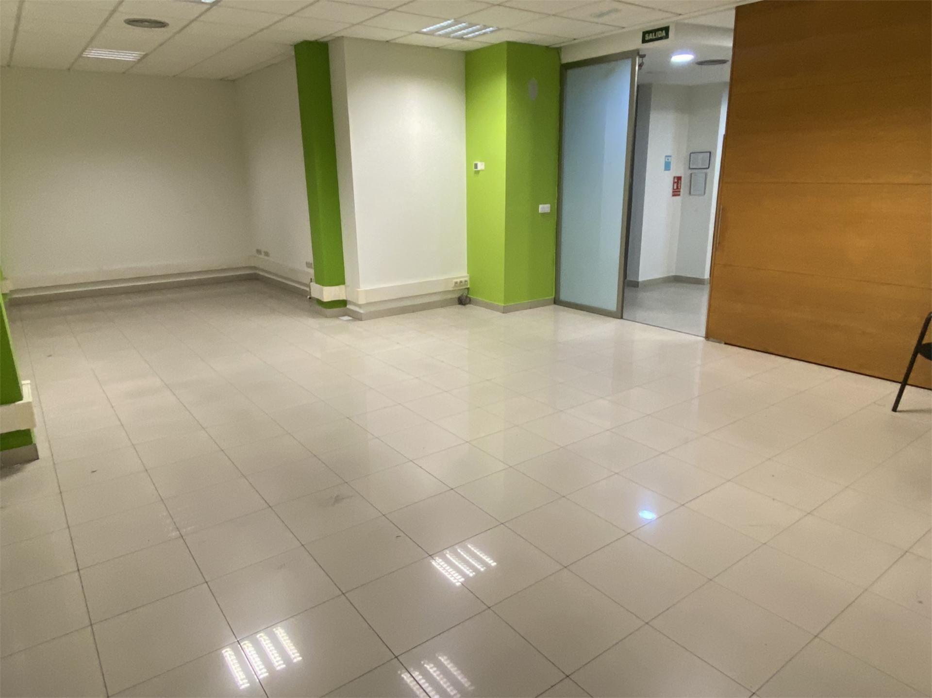 Estudio en  Camino Bajo de Huétor 21 - Foto 9