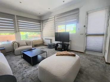 Chalet en Pozuelo de Alarcón - Foto 9