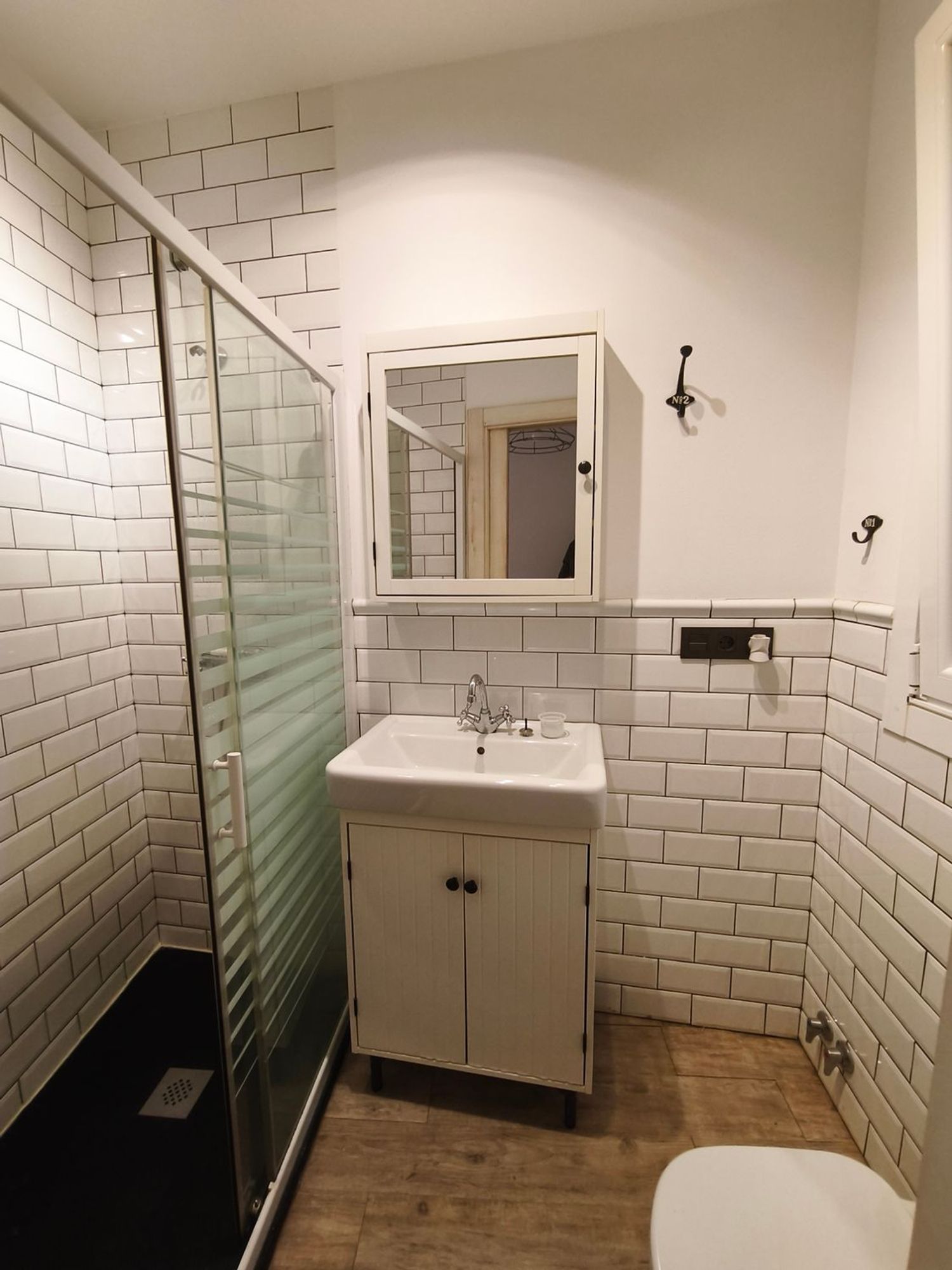 Piso en calle Andrés Antelo, 9 - Foto 18