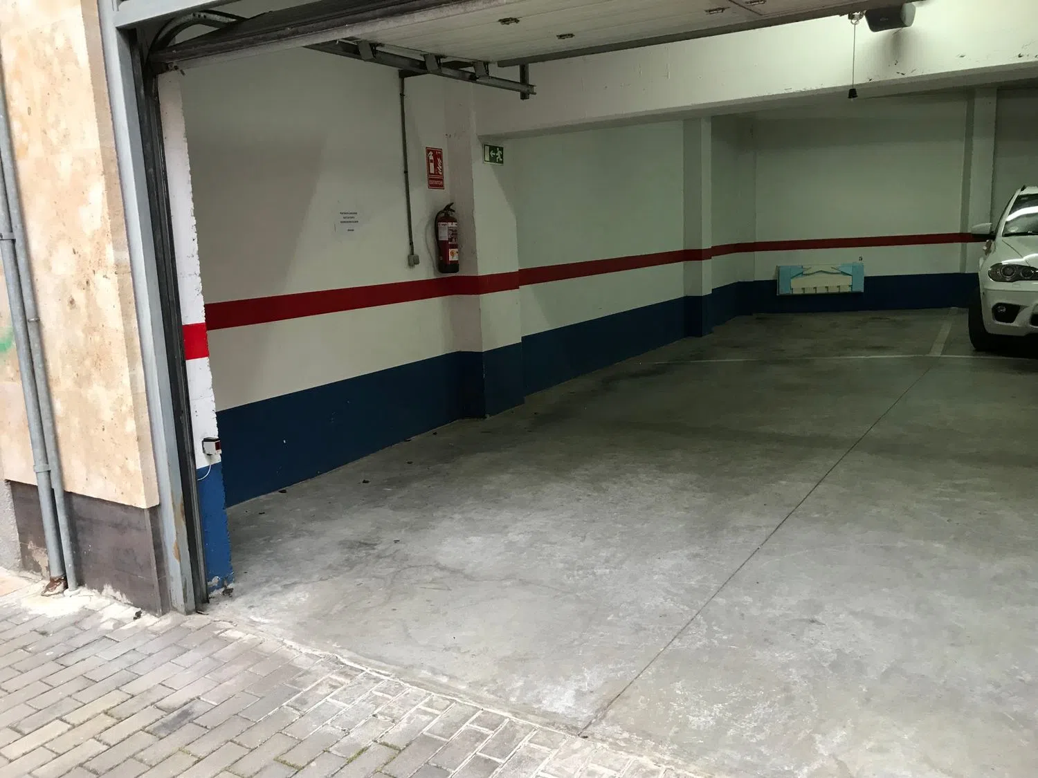 Piso en calle Tirso de Molina, 2 - Foto 40
