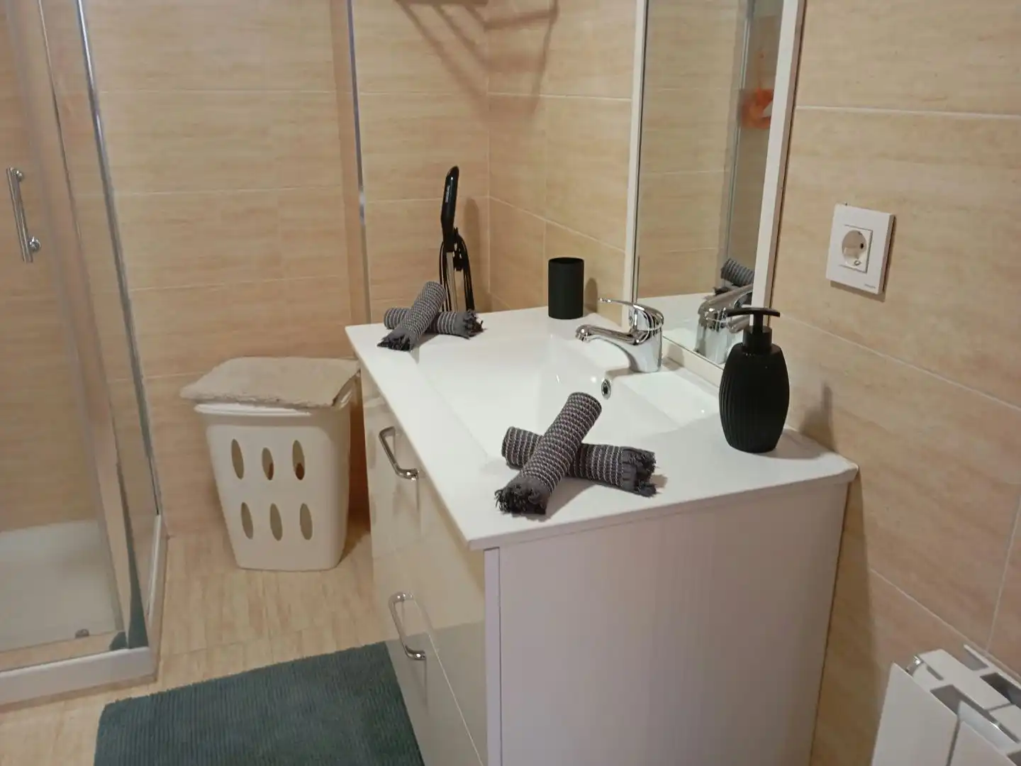 Apartamento en  Calle Moncayo 51 - Foto 9