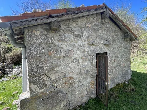 Casa de pueblo en Pandebano s/n - Foto 4