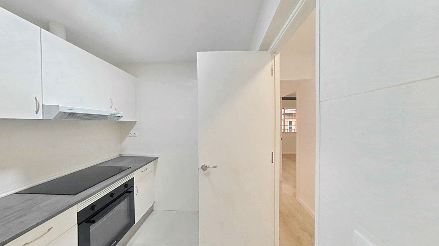 Piso en Sant Josep, Sant Josep - Foto 18