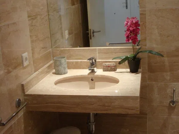Piso en Avenida de la Marina, 20, Puerto de Sotogrande-La Marina, Puerto de Sotogrande-La Marina - Foto 25