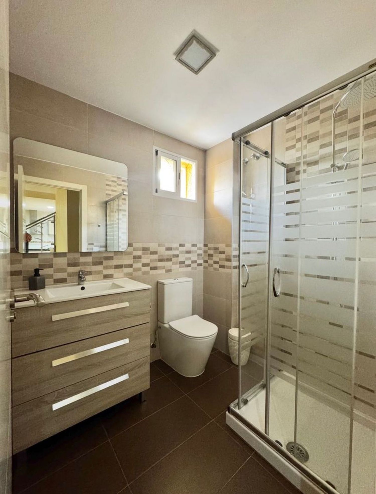 Casa o chalet independiente en Calle Monnegre, 12 b, Valle del Sol - El Portel - Foto 6