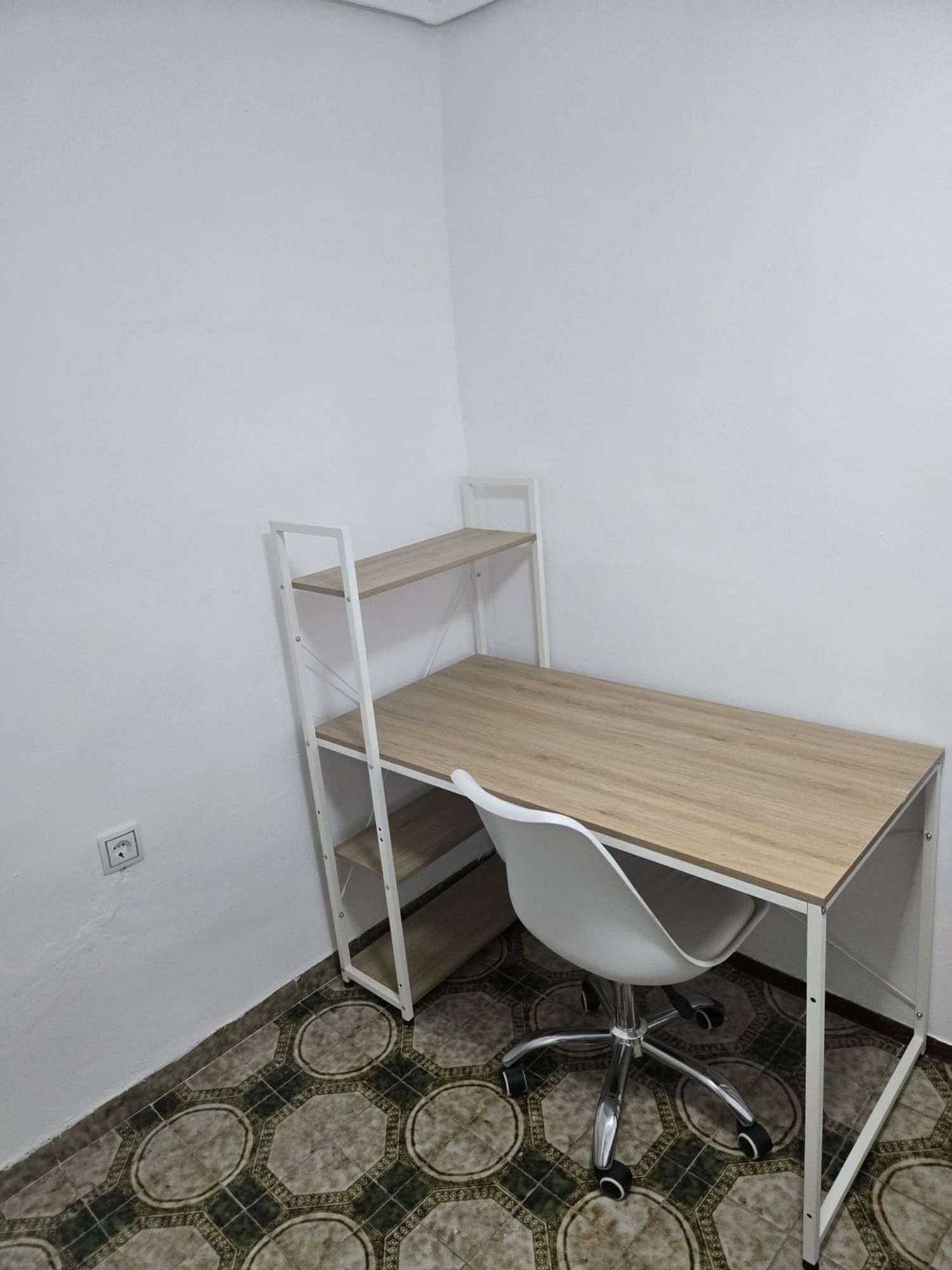 Piso en Valladolid, 32, Benimaclet - Foto 12