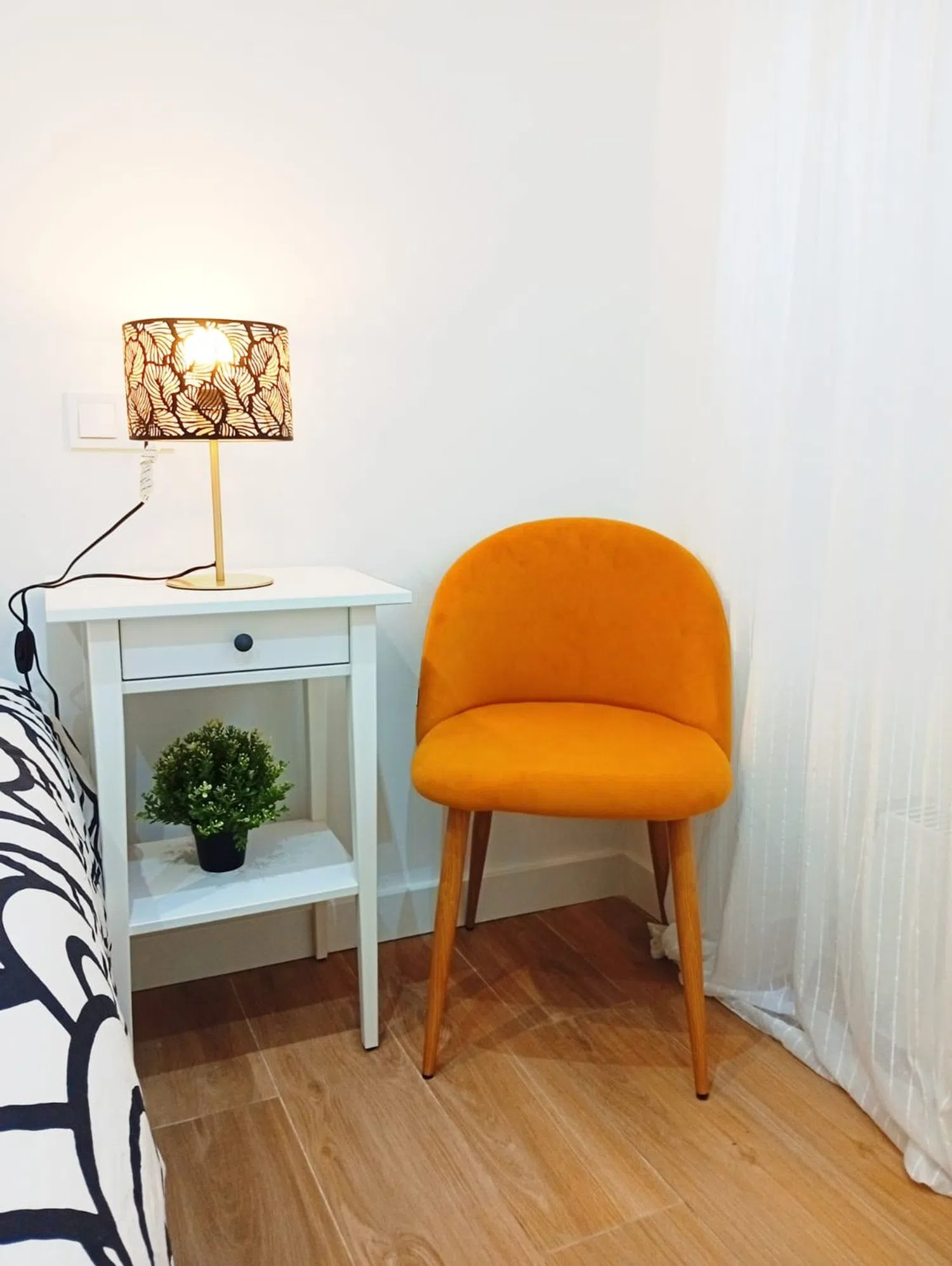 Piso en calle de Gerardo Rueda, 21 - Foto 17