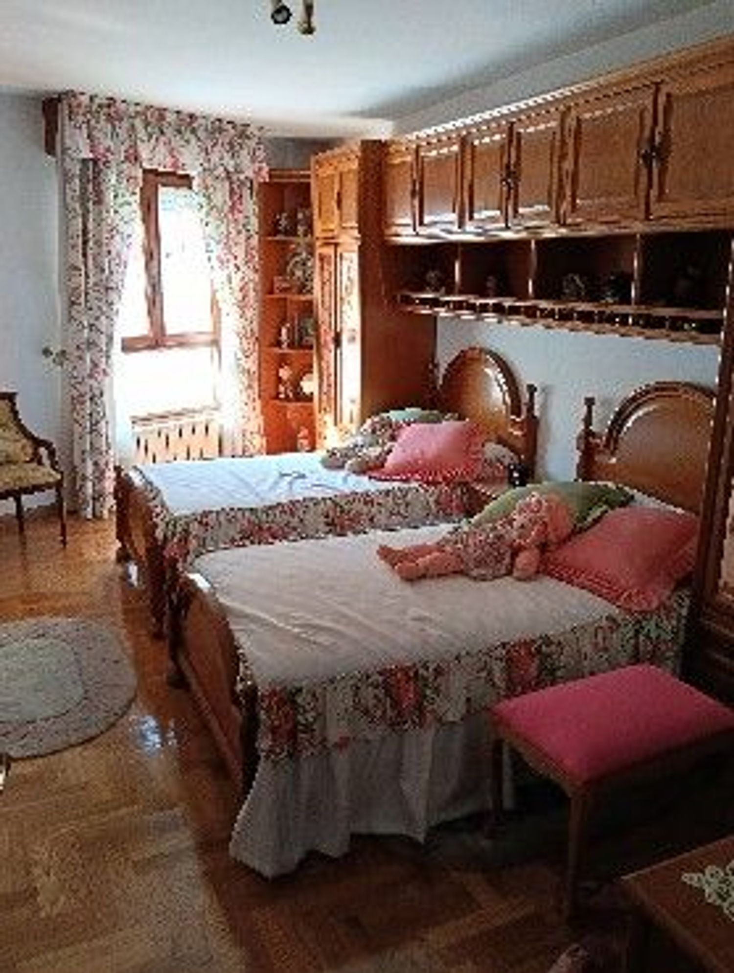 Piso en Calle Cervantes, 37, Villaviciosa, Villaviciosa - Foto 19