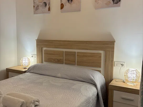 Casa o chalet independiente en Camino de Ceuta s/n, Novo Sancti Petri, Novo Sancti Petri - Foto 13