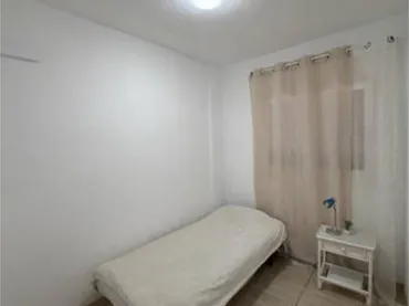 Apartamento en La Zenia - Foto 9