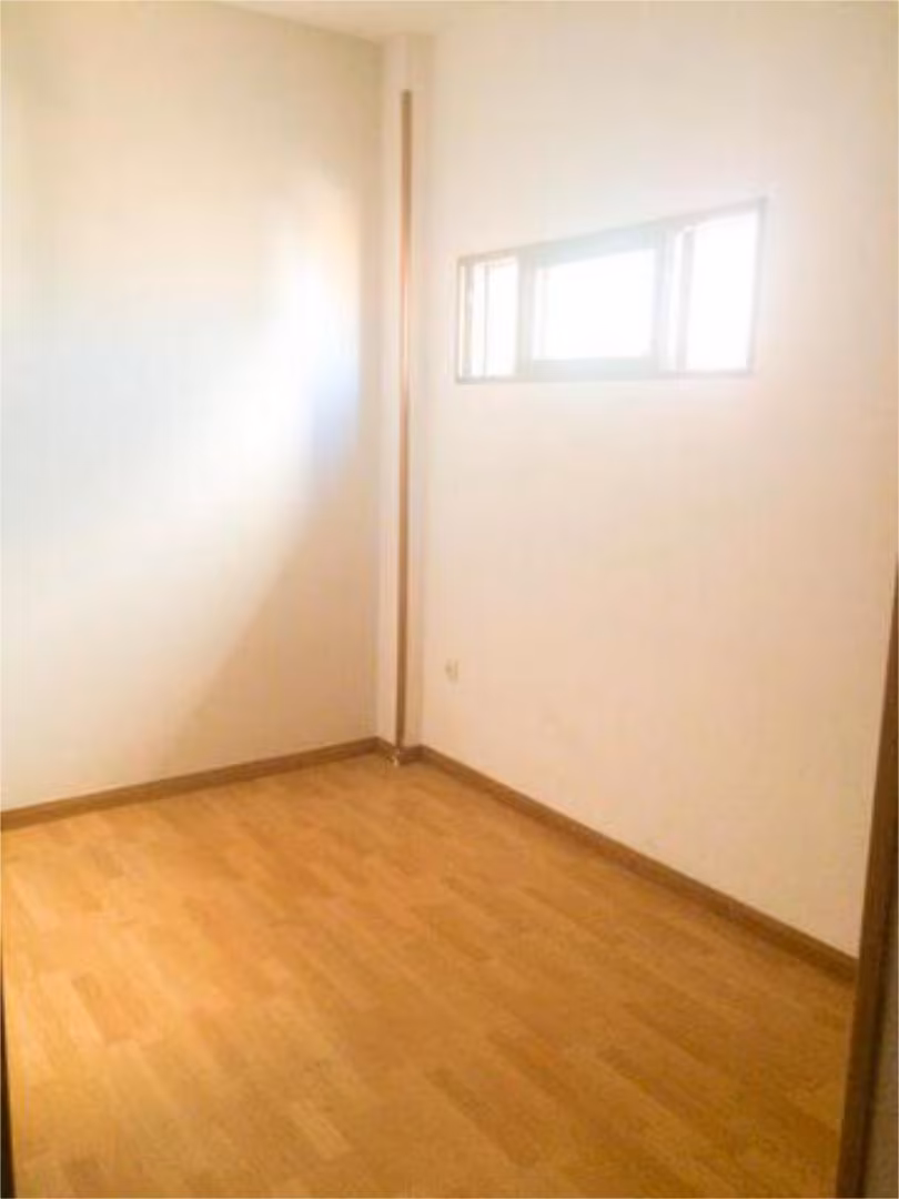 Piso en Opañel - Foto 3
