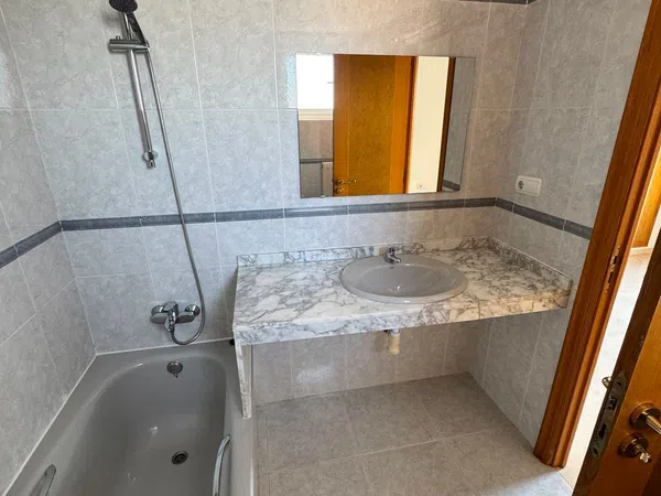 Piso en Calle d'Antonio Sacramento, 17 - Foto 21