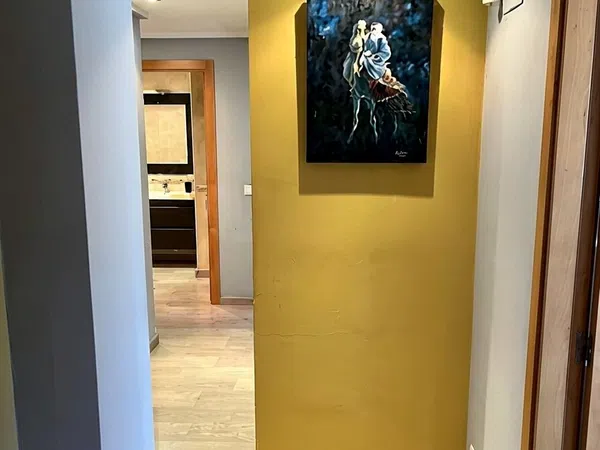 Piso en Avenida Tirant lo Blanc, 2, Barri Zona Nord, Barri Zona Nord - Foto 29