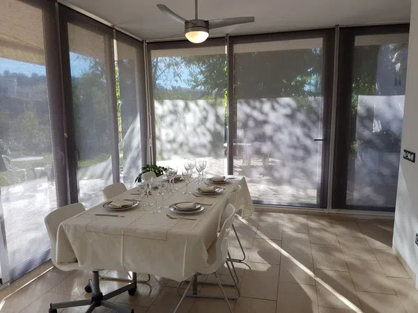 Casa o chalet independiente en Altos de Jarama, Altos de Jarama - Foto 13