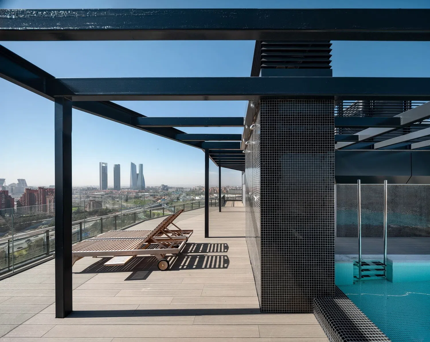 Piso en calle de Dulce Chacón, 49 - Foto 9