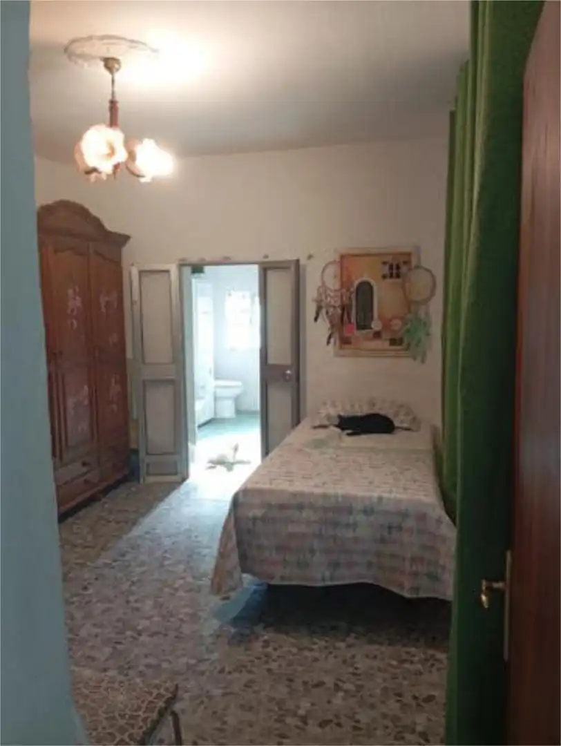 Chalet en Alcalá de guadaira - Foto 7