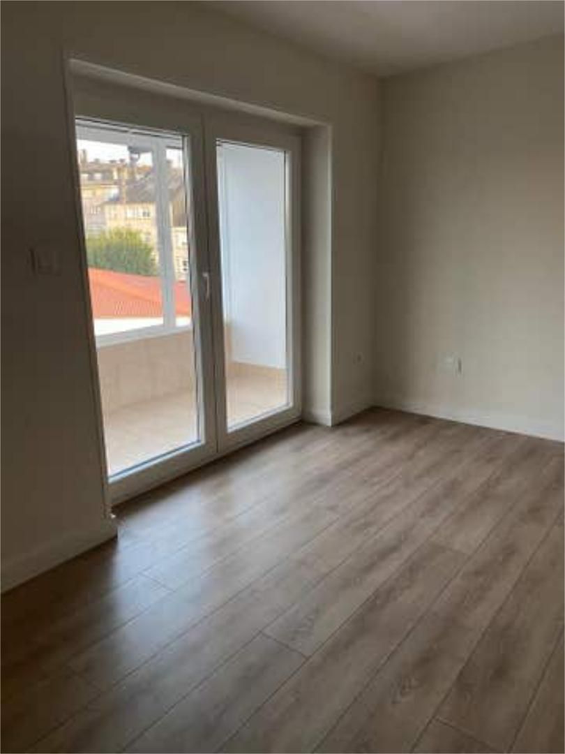 Piso en Sigüeiro - Foto 4