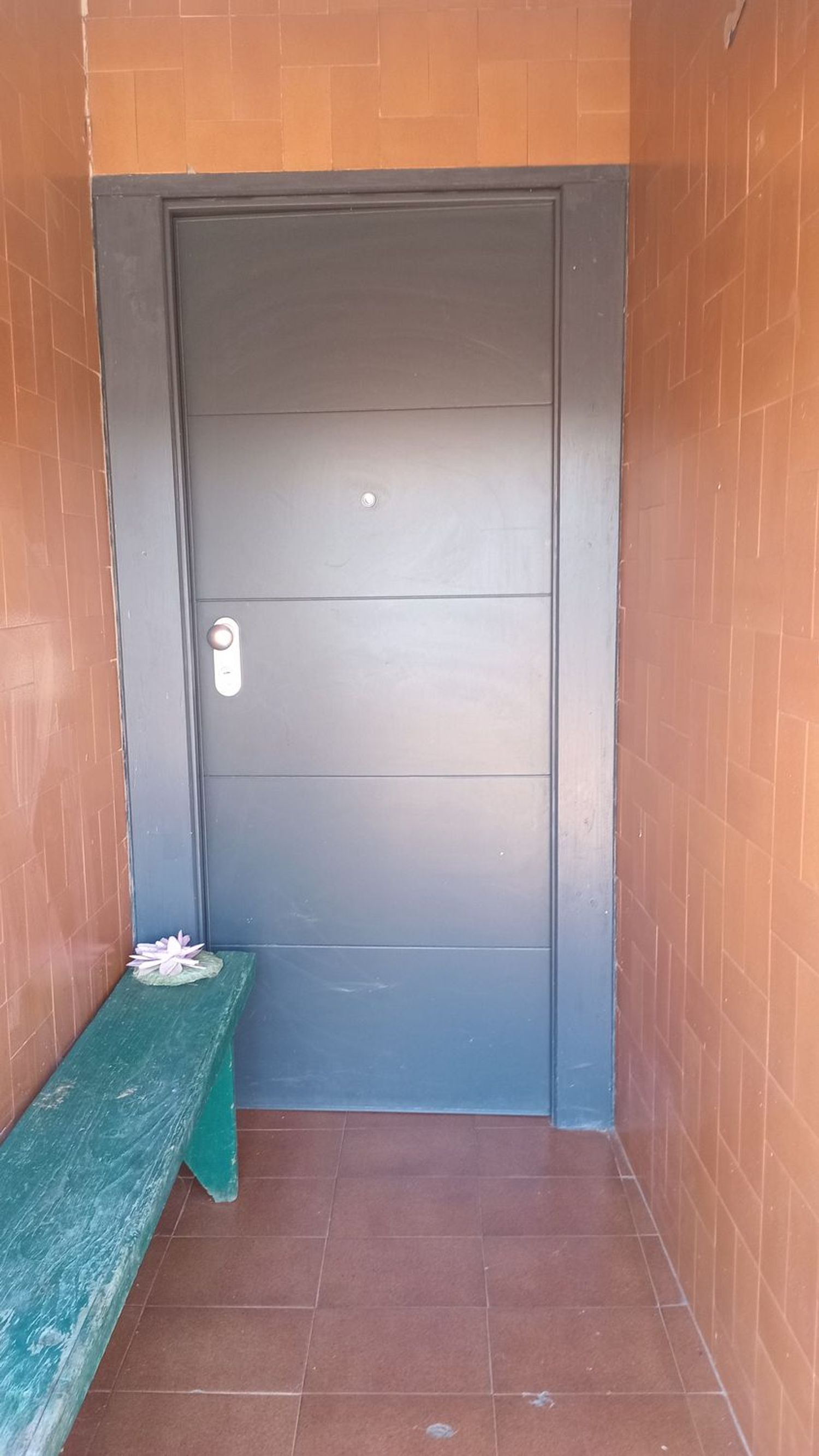 Casa de pueblo en Castañera, 1 - Foto 4
