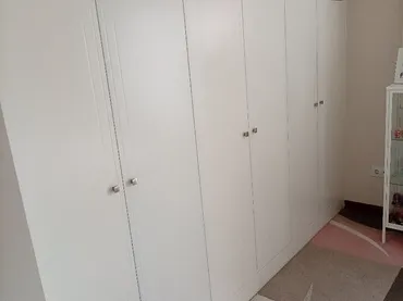 Piso en  Rúa A Cañota 8B - Foto 15