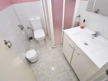 Piso en Castalia - Foto 7