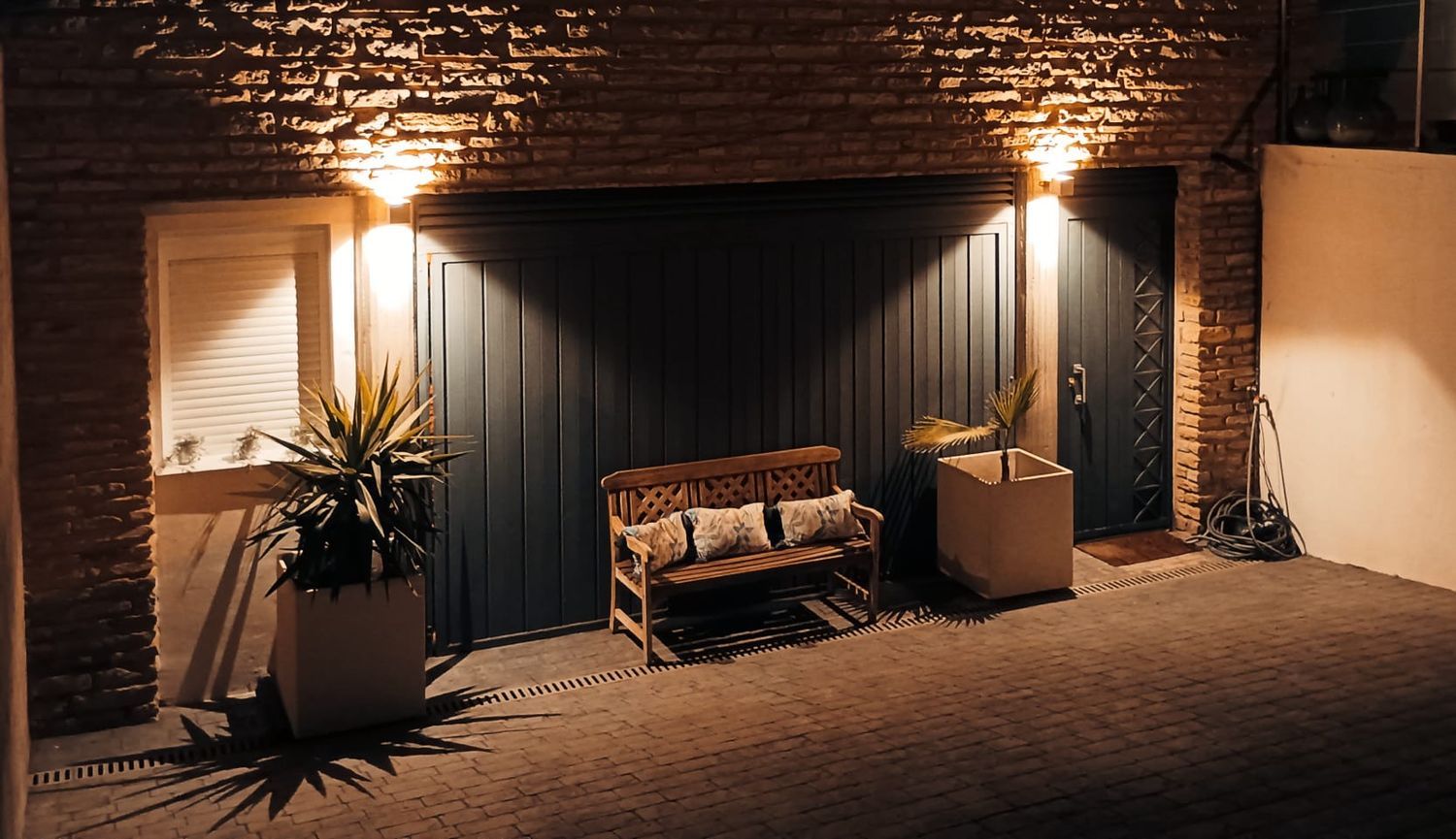 Estudio en calle Cerraja, 34 - Foto 1