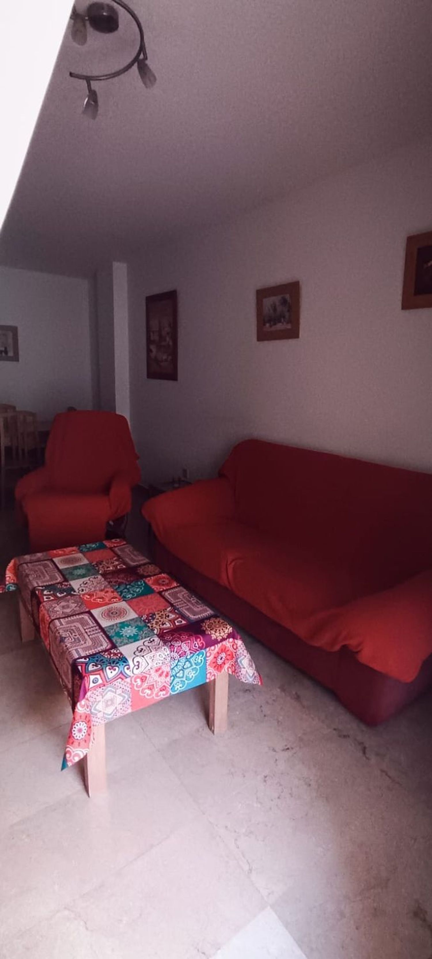 Piso en Calle Francisco Tomás y Valiente, 3, El Tejar - Hacienda Bizcochero - Foto 11
