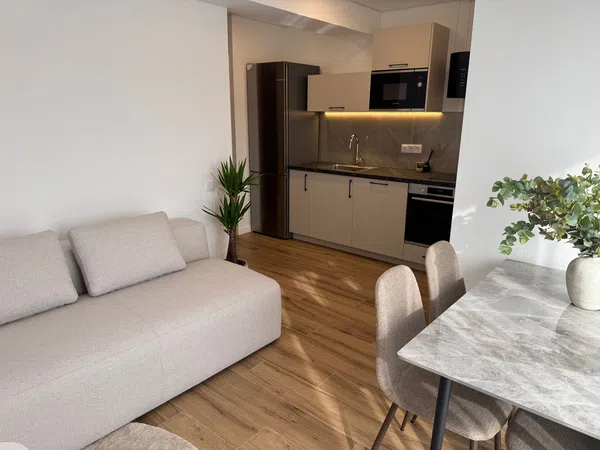 Piso en avenida del Cid, 78 - Foto 3