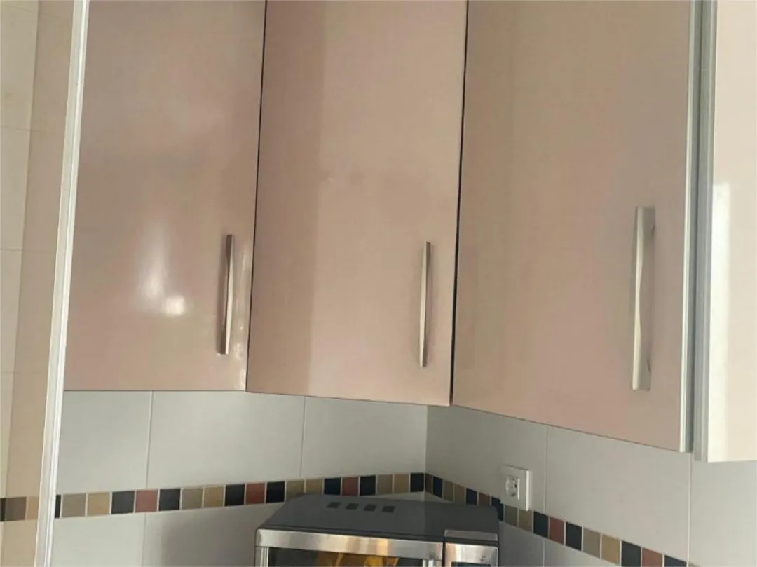 Piso en  Calle las Cruces 7 - Foto 18