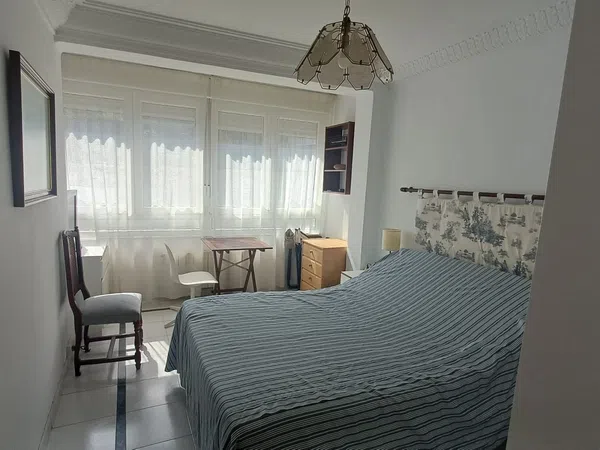 Piso en calle la Braña, 15 - Foto 6