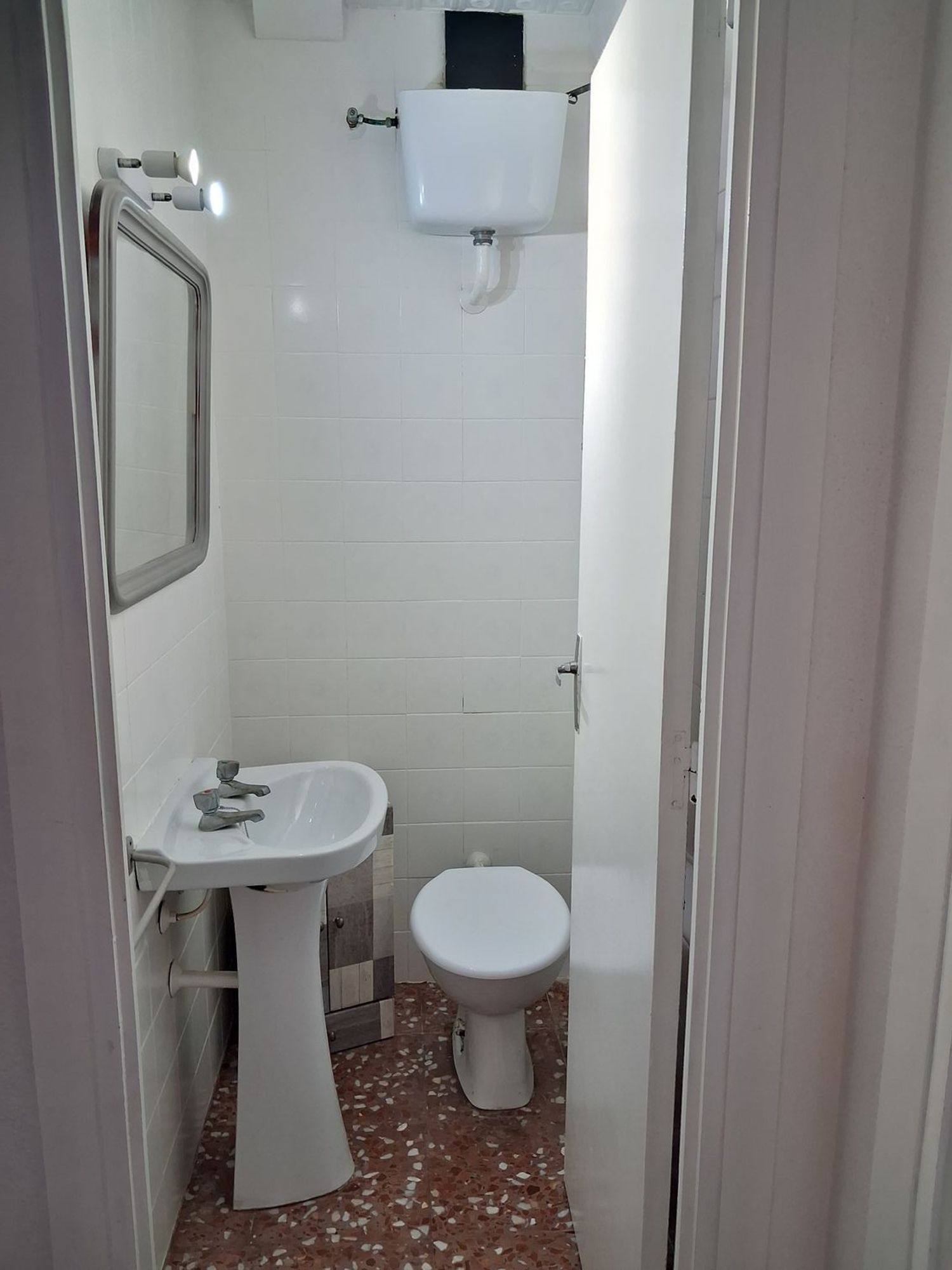 Piso en Calle Carmen Conde, 39, Ciudad Jardín - Foto 11