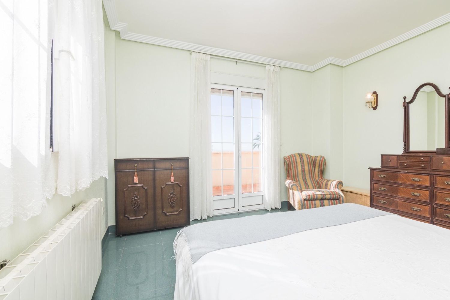 Casa independiente en calle Bolulla, 5 - Foto 22