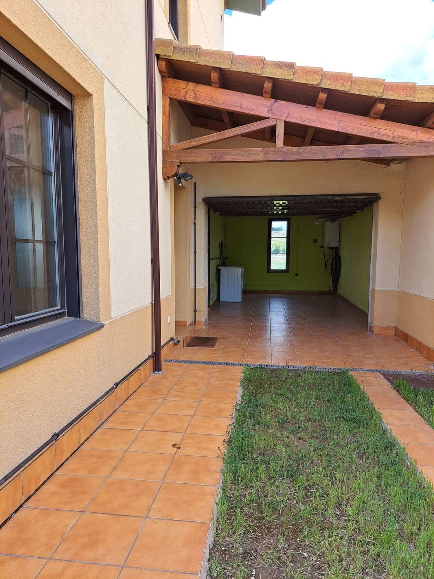 Chalet adosado en Calle Juan Ramón Jiménez, 19 - Foto 28