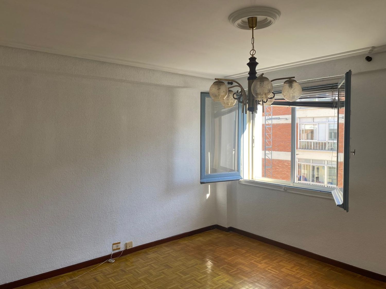 Piso en Barriada Juan XXIII, 11, Juan XXIII - Las Torres - G2 - Foto 14