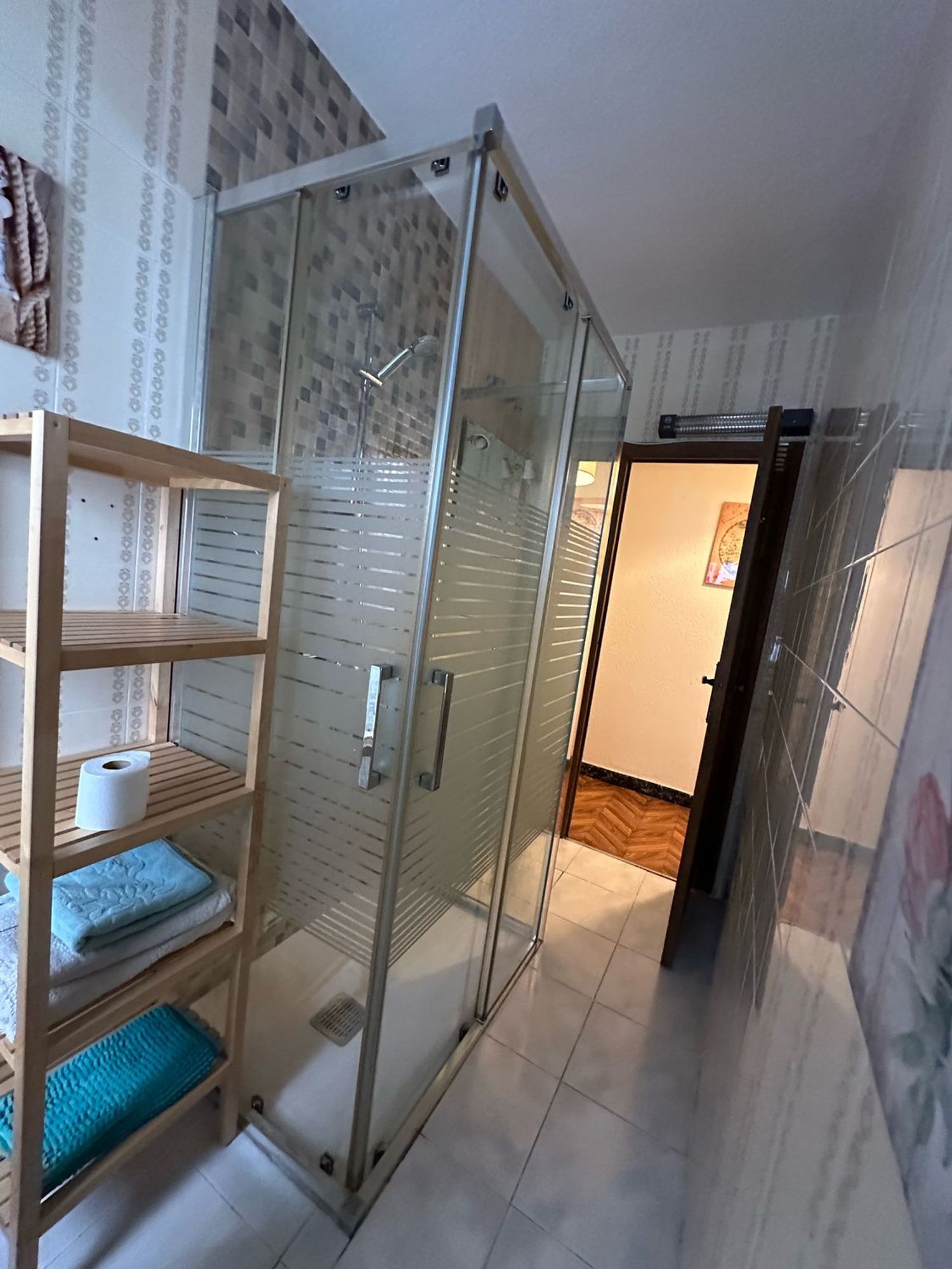 Piso en calle de Van Dyck, 29 - Foto 12