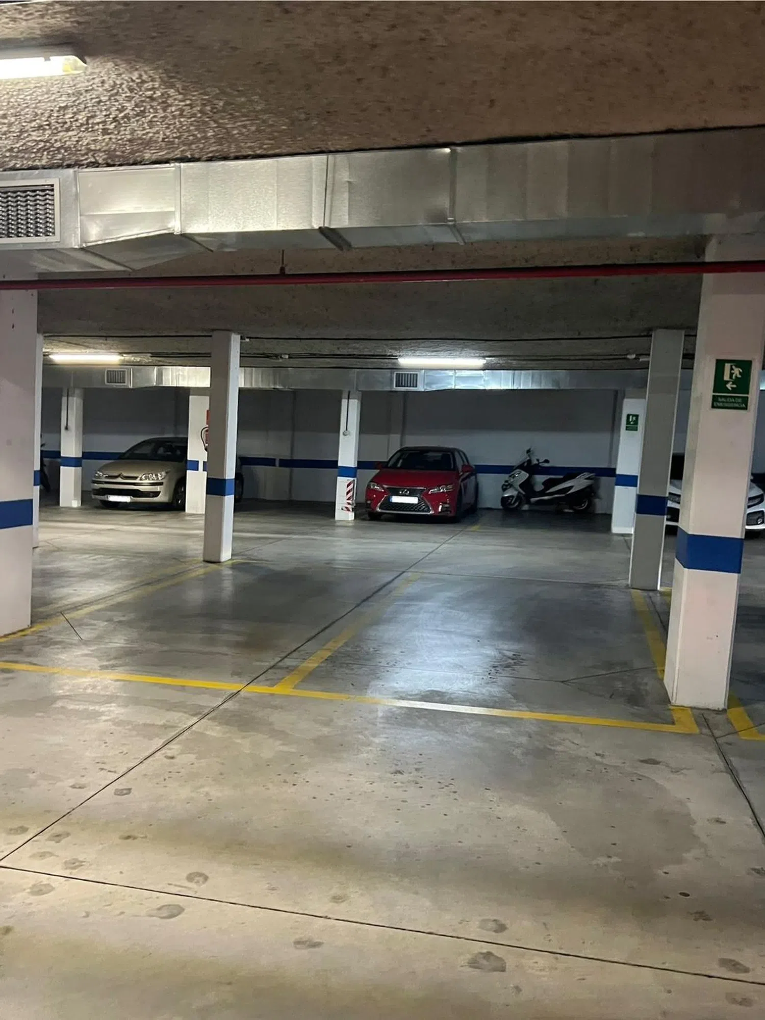 Piso en Norte - Foto 39