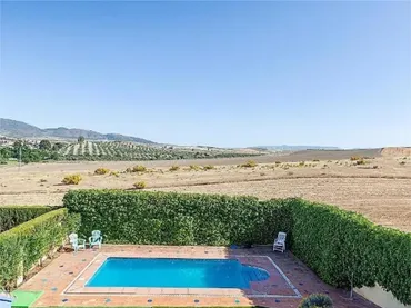 Chalet en  Poligono UE-37 3K - Foto 5