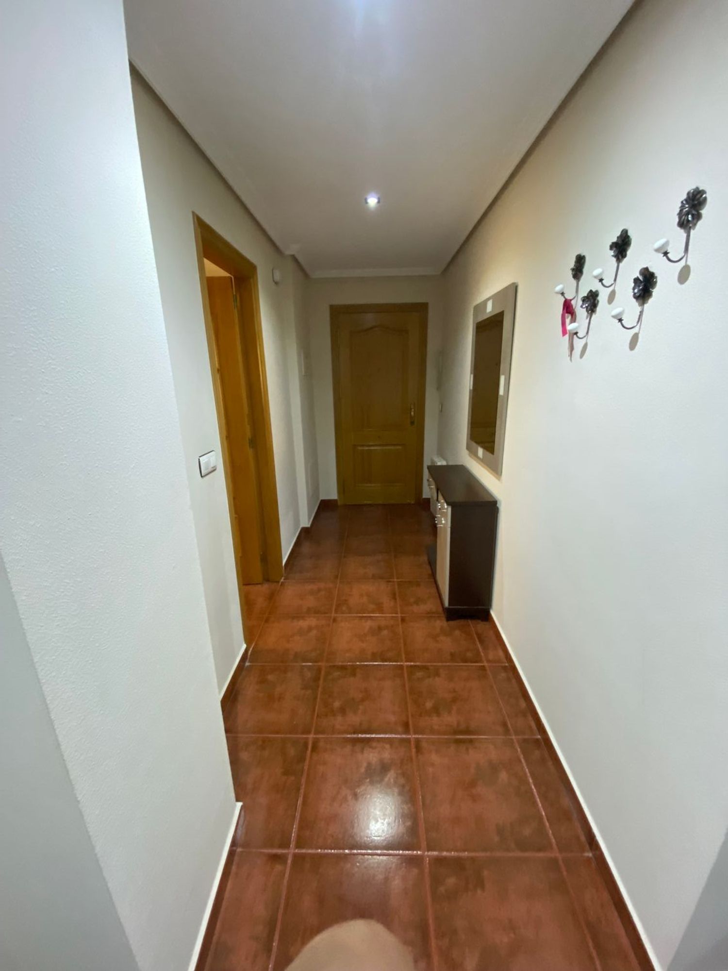 Piso en Calle San Juan, 12, Zona Pueblo, Zona Pueblo - Foto 7