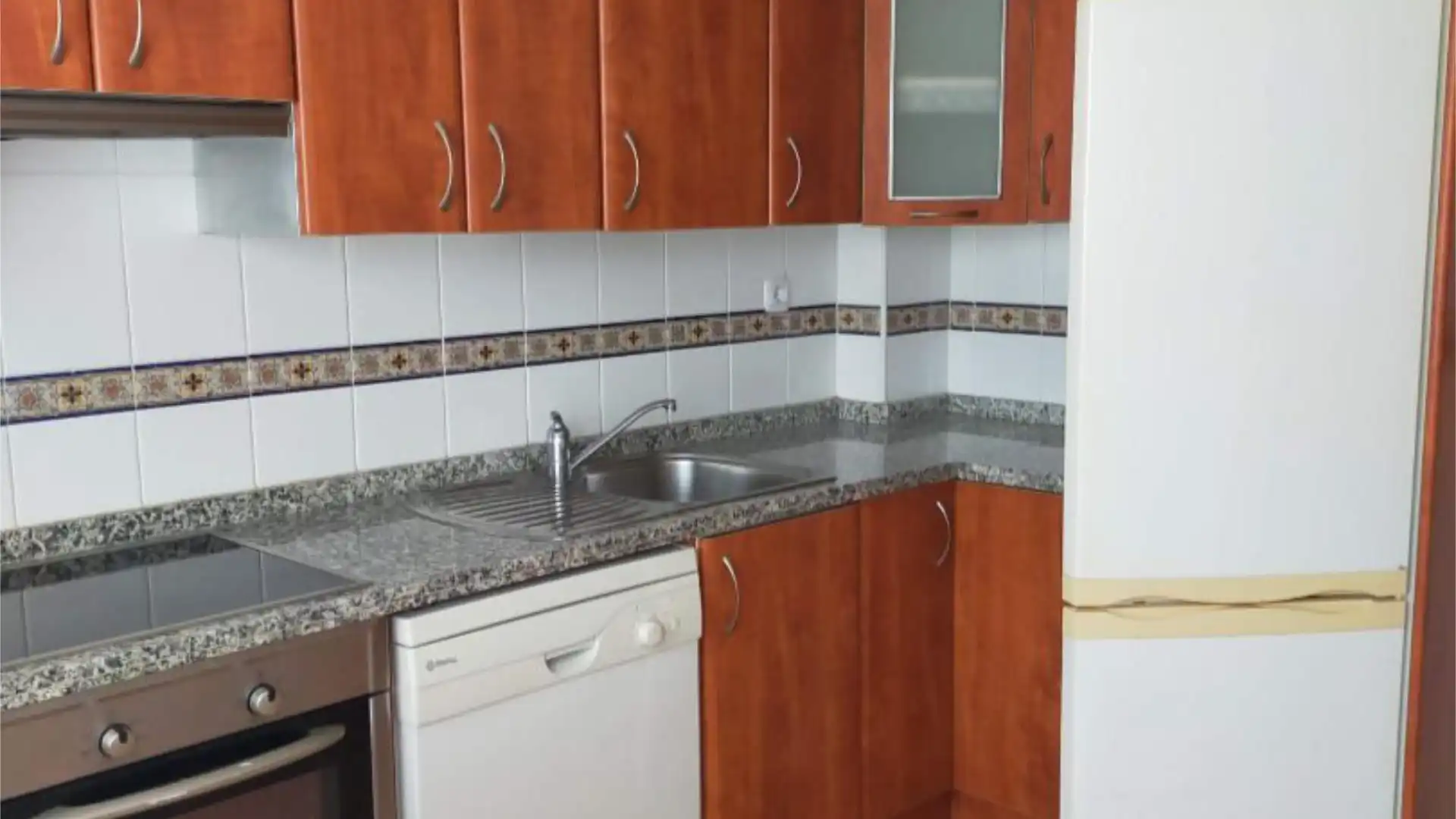 Casa adosada en  Calle Vista Granada 5 - Foto 11