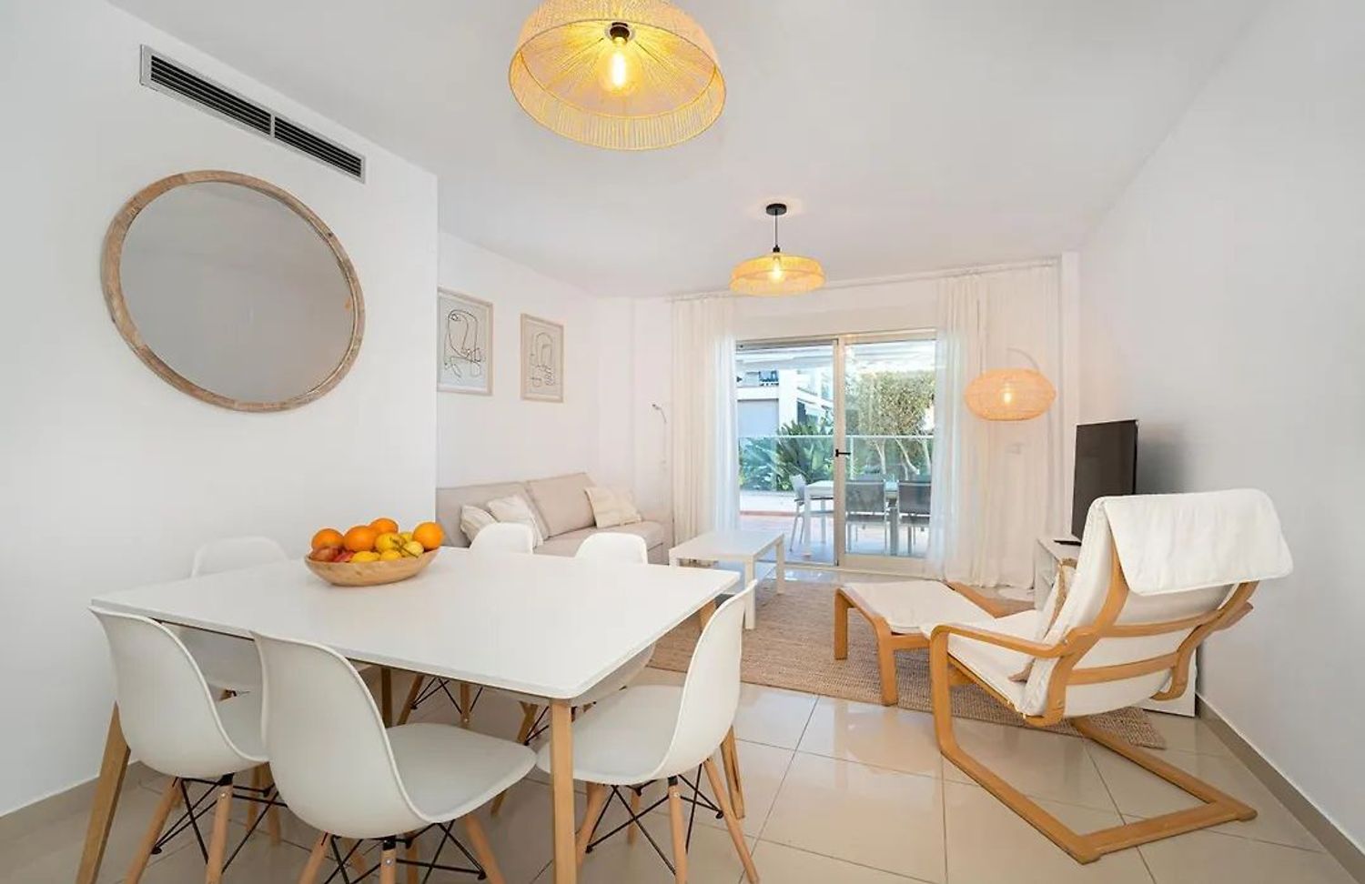 Piso en Calle Cefal, 44, La Pedrera-Vessanes, La Pedrera-Vessanes - Foto 3