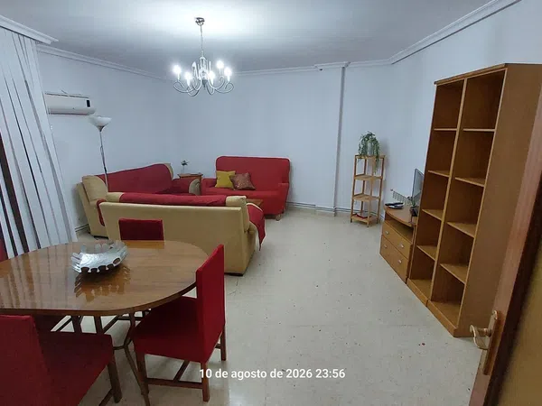 Piso en Calle de Lope Váez de Herrero, 9, Miralvalle-Av. Virgen del Puerto-La Data, Miralvalle-Av. Virgen del Puerto-La Data - Foto 15