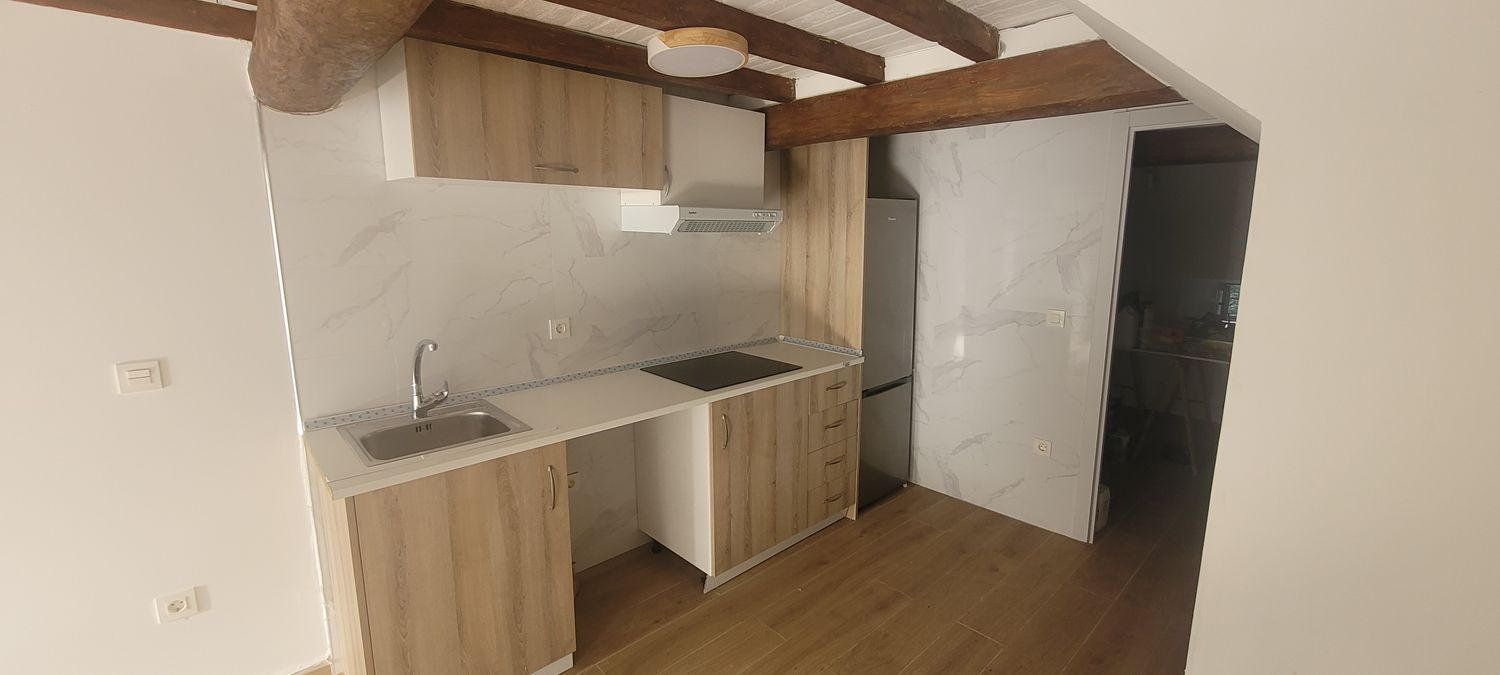 Chalet adosado en Calle Miguel Unamuno, 250 - Foto 2