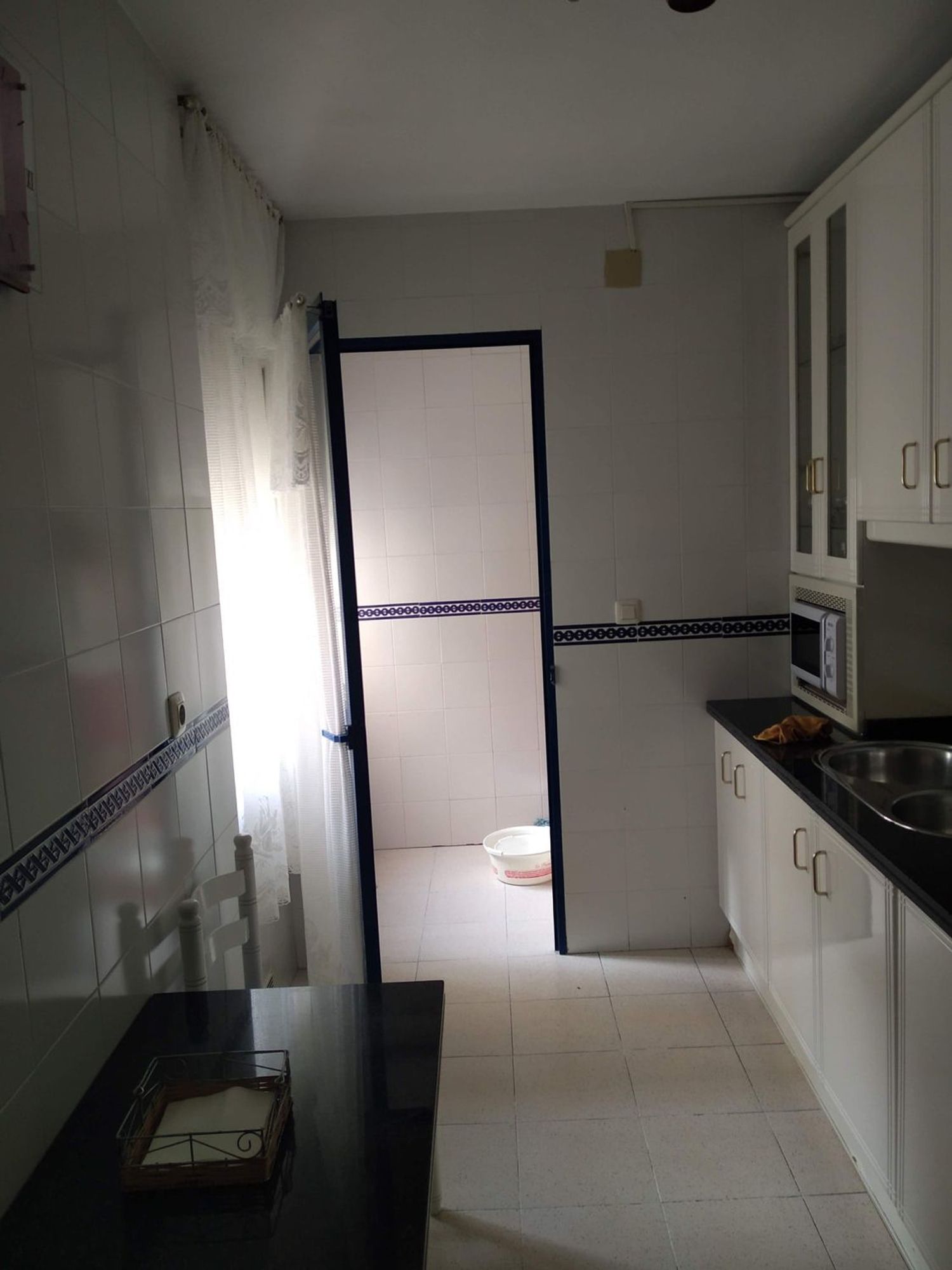 Piso en Acacia, 3 - Foto 11