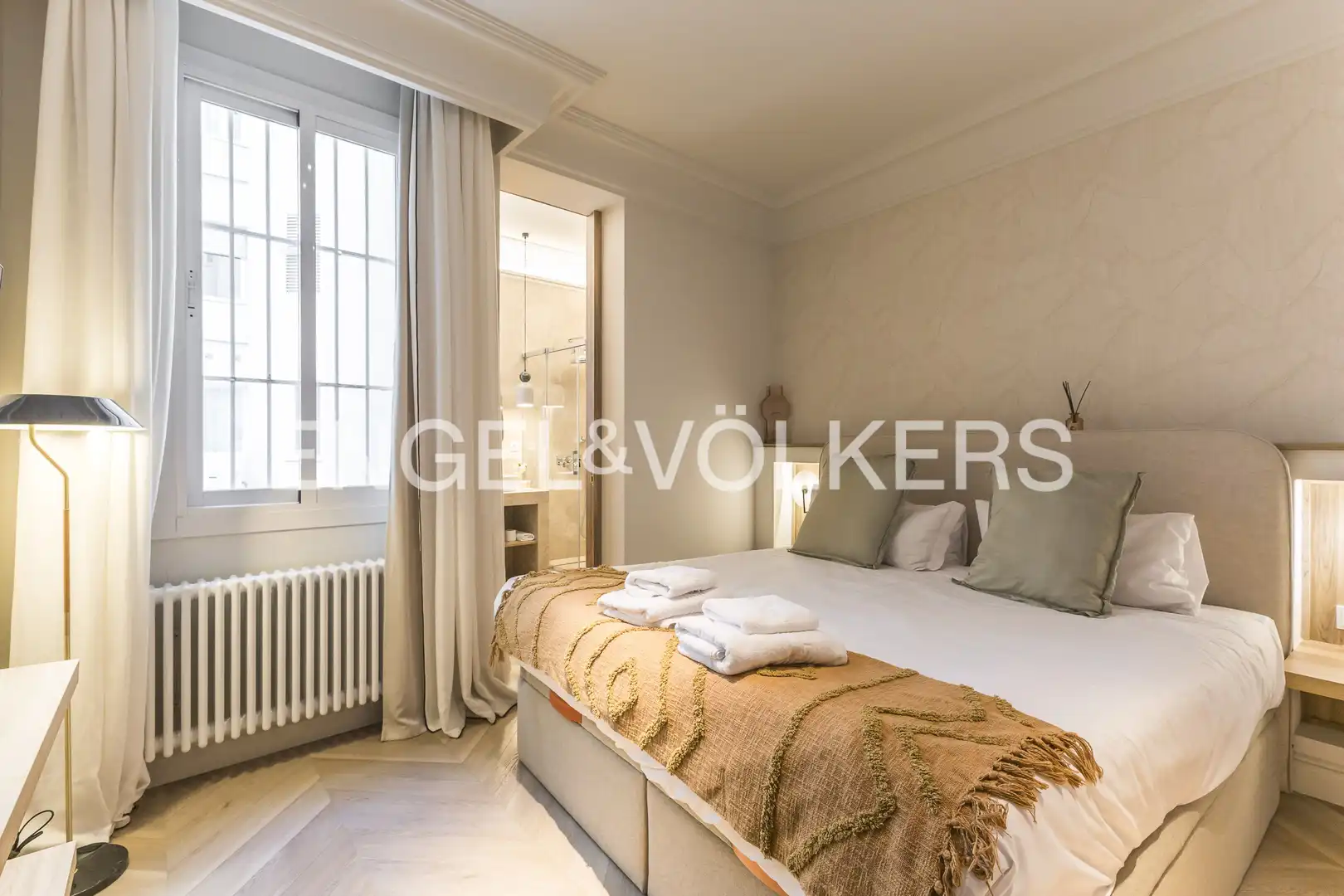 Apartamento en  Ayala - Foto 52