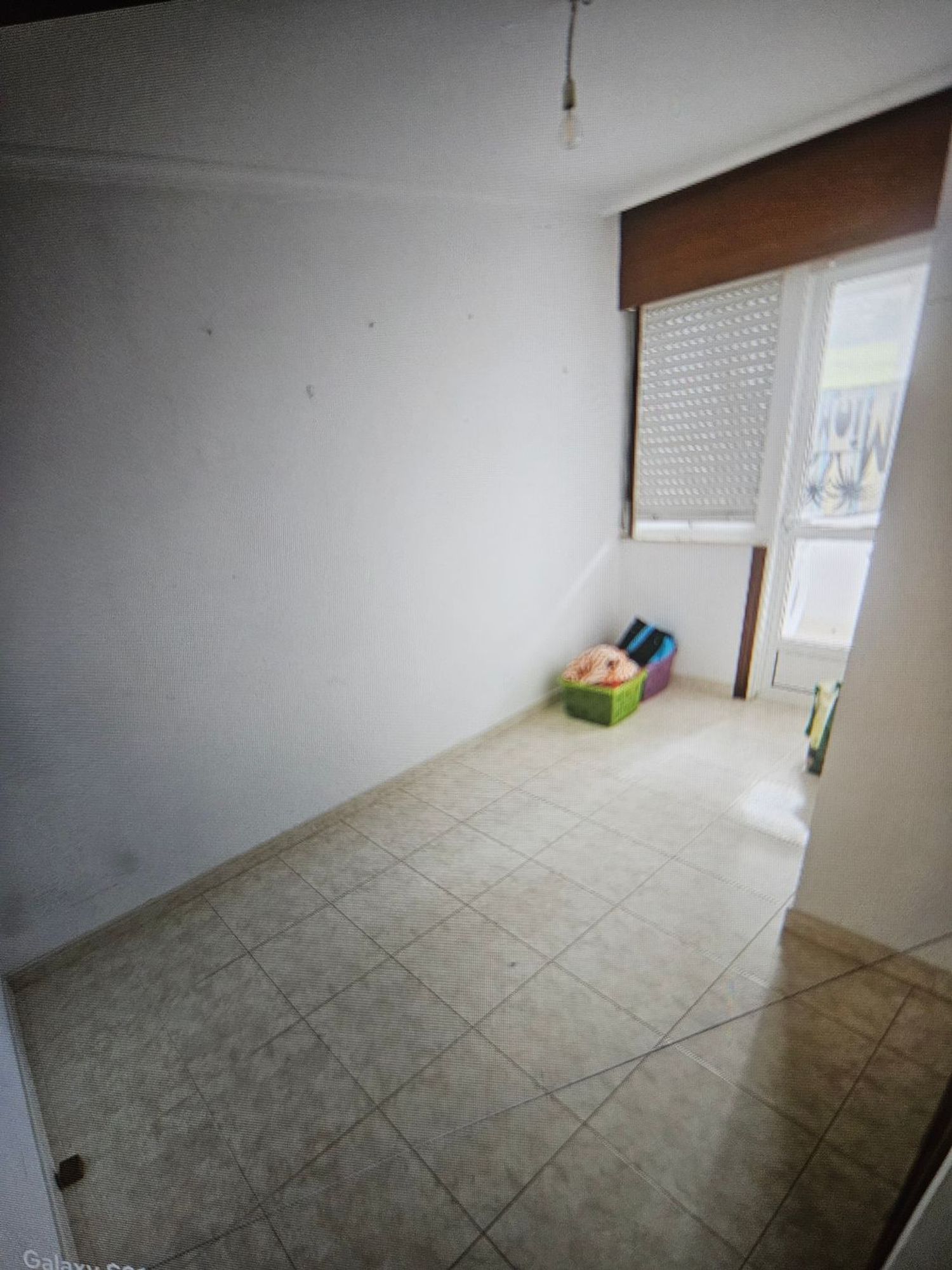 Piso en Catasol, 26 - Foto 5