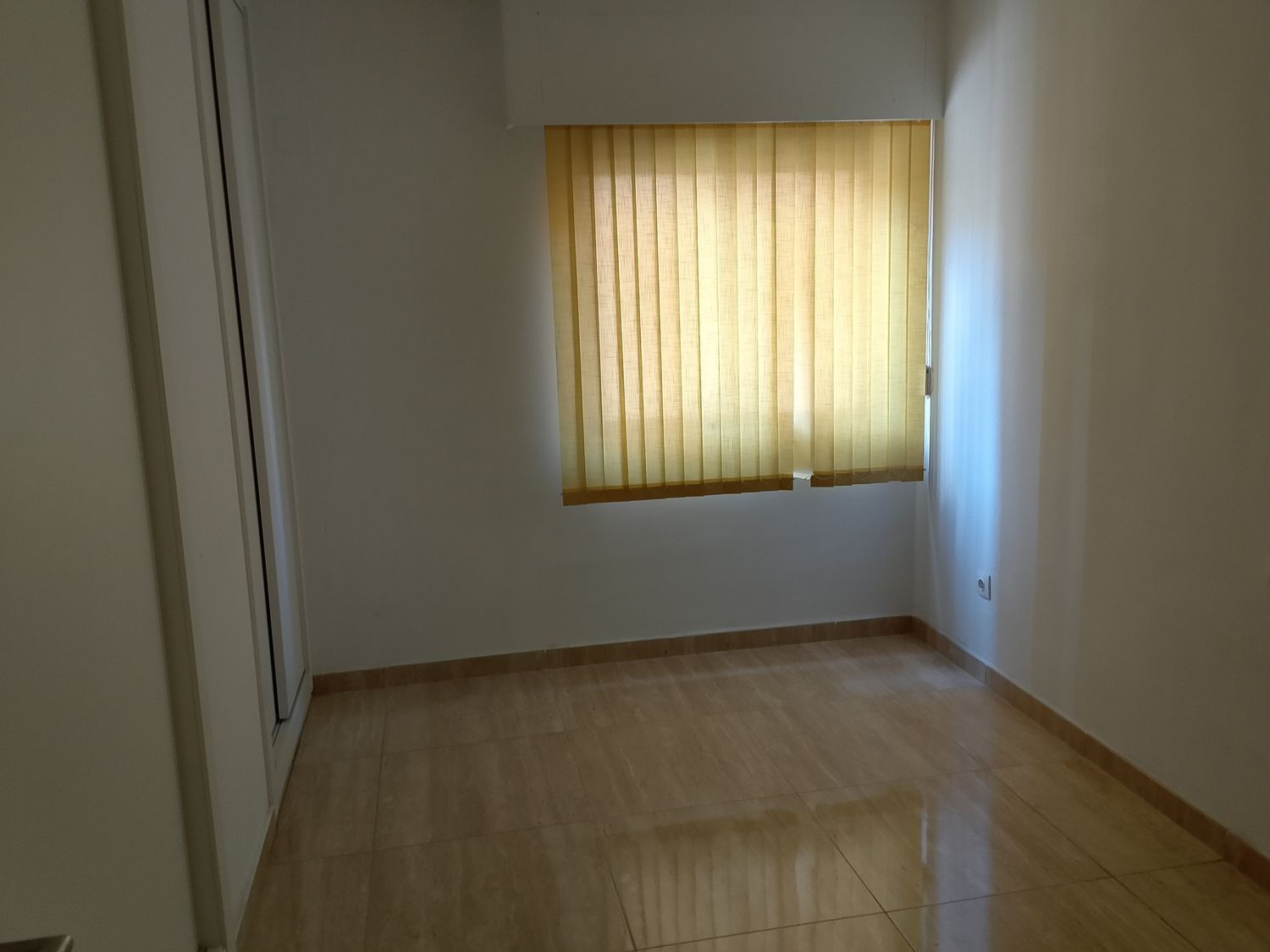 Piso en calle Foglietti, 2 - Foto 14