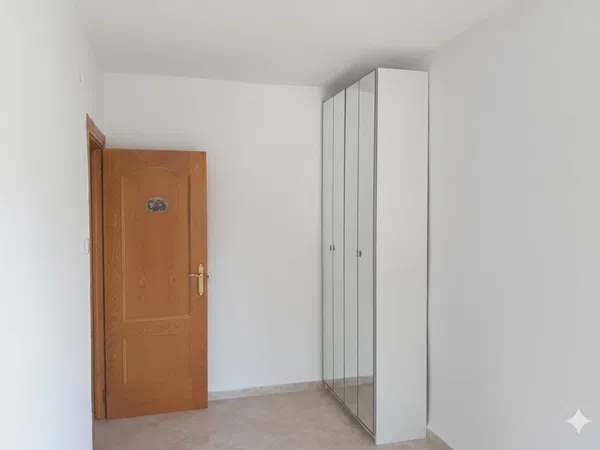 Piso en Barrio Valdezarza - Foto 9