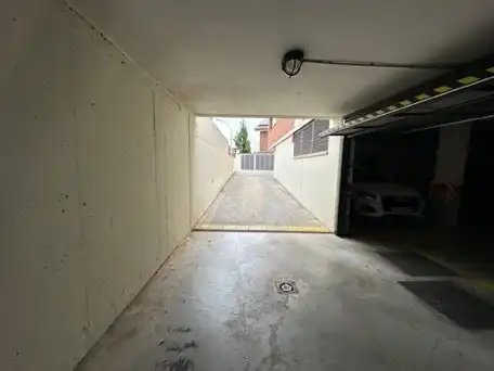 Piso en  Carrer de Solsona 22 - Foto 16